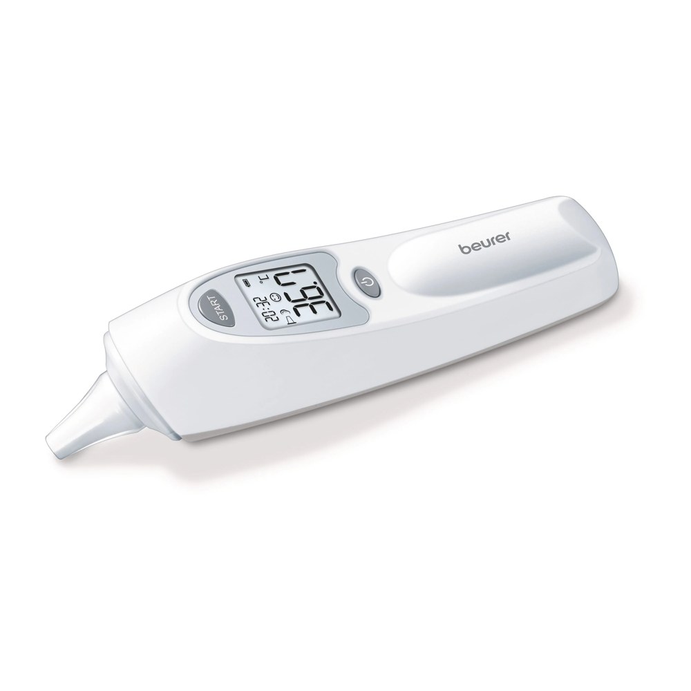 Beurer FT 58