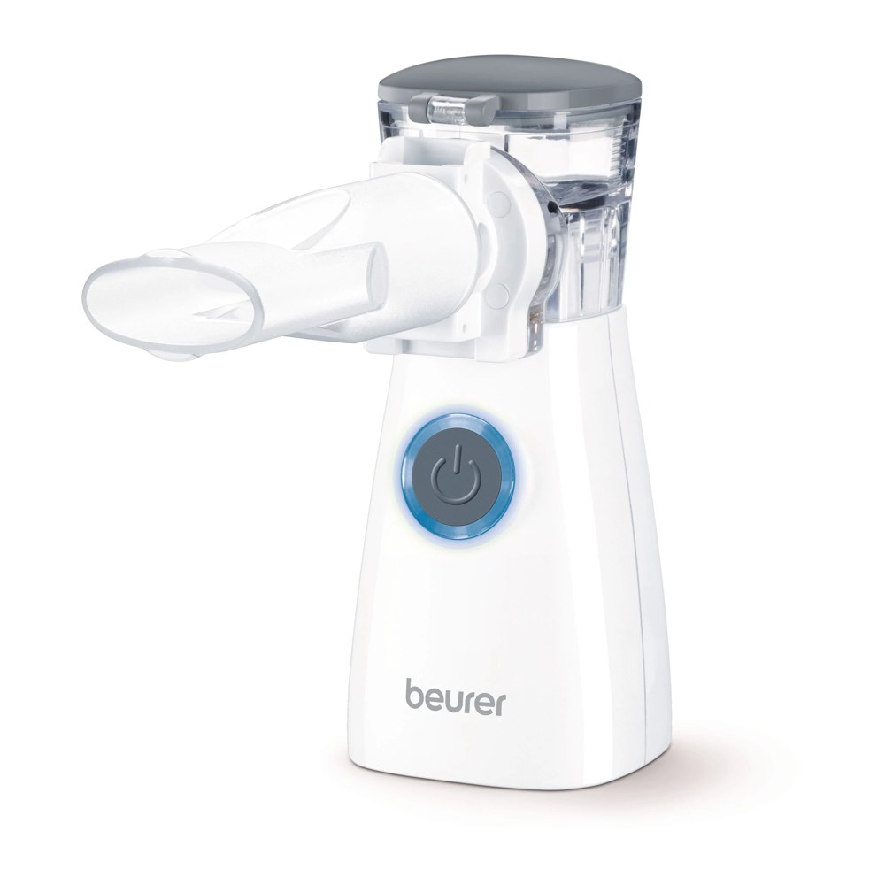 Beurer IH 57