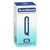 GlucoSensor Q