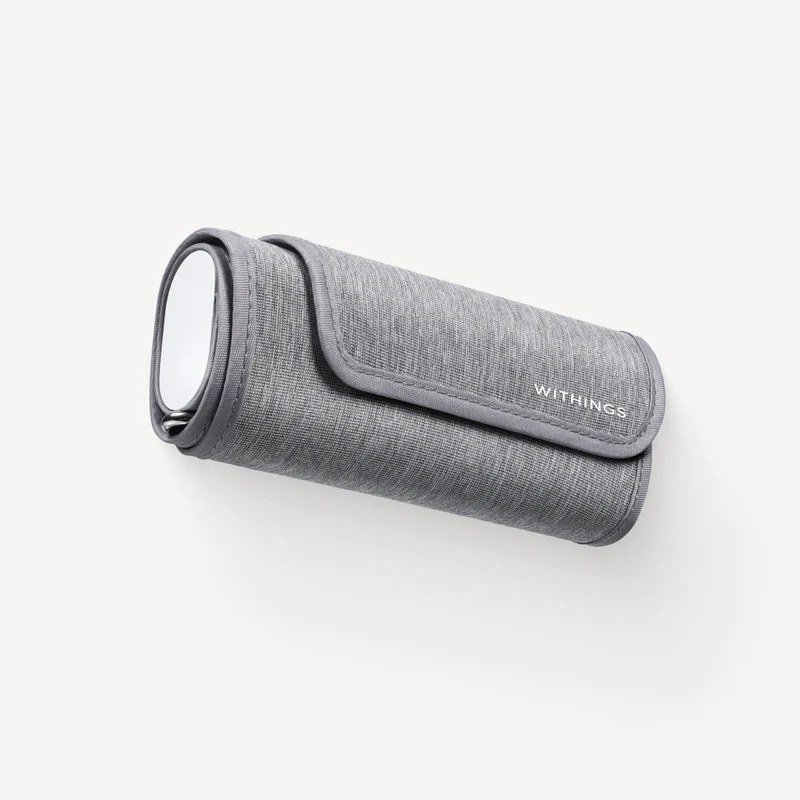 Withings BPM Connect